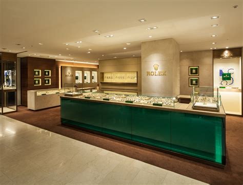 rolex authorised dealers uk|rolex suppliers uk.